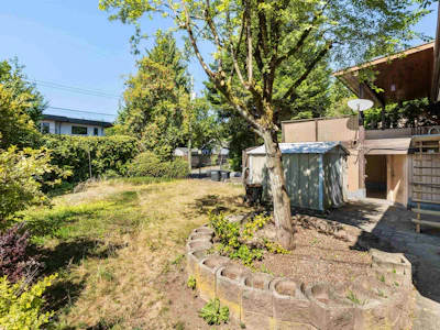 2019 Paulus Crescent - 3