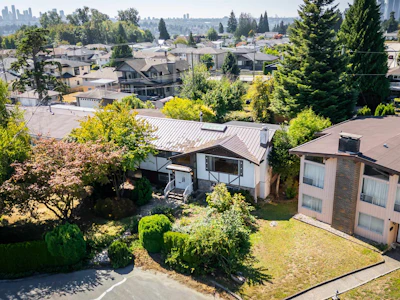 2019 Paulus Crescent - 2
