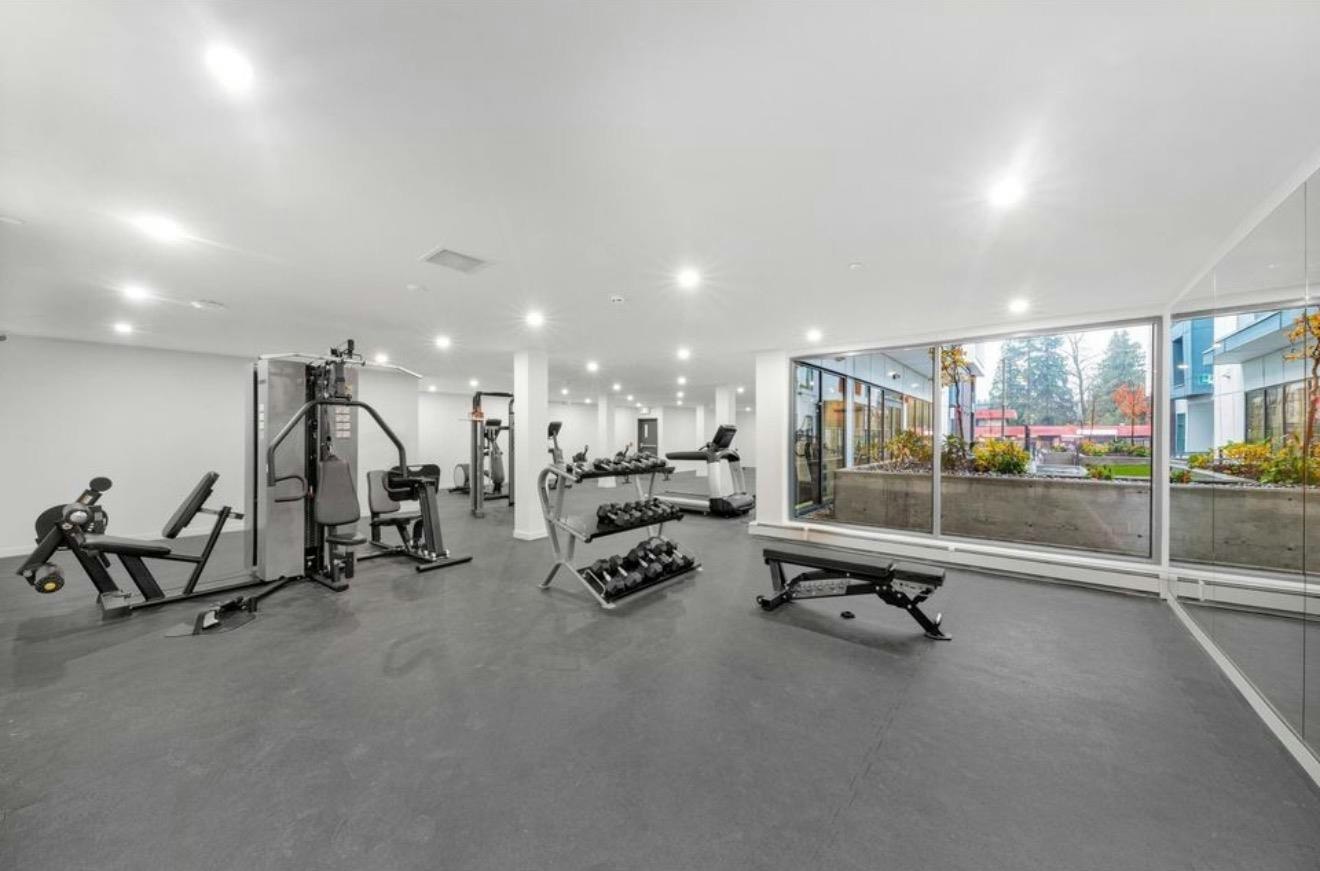 E305,  10829 140st., Surrey, BC, V3R 0H4 - 14