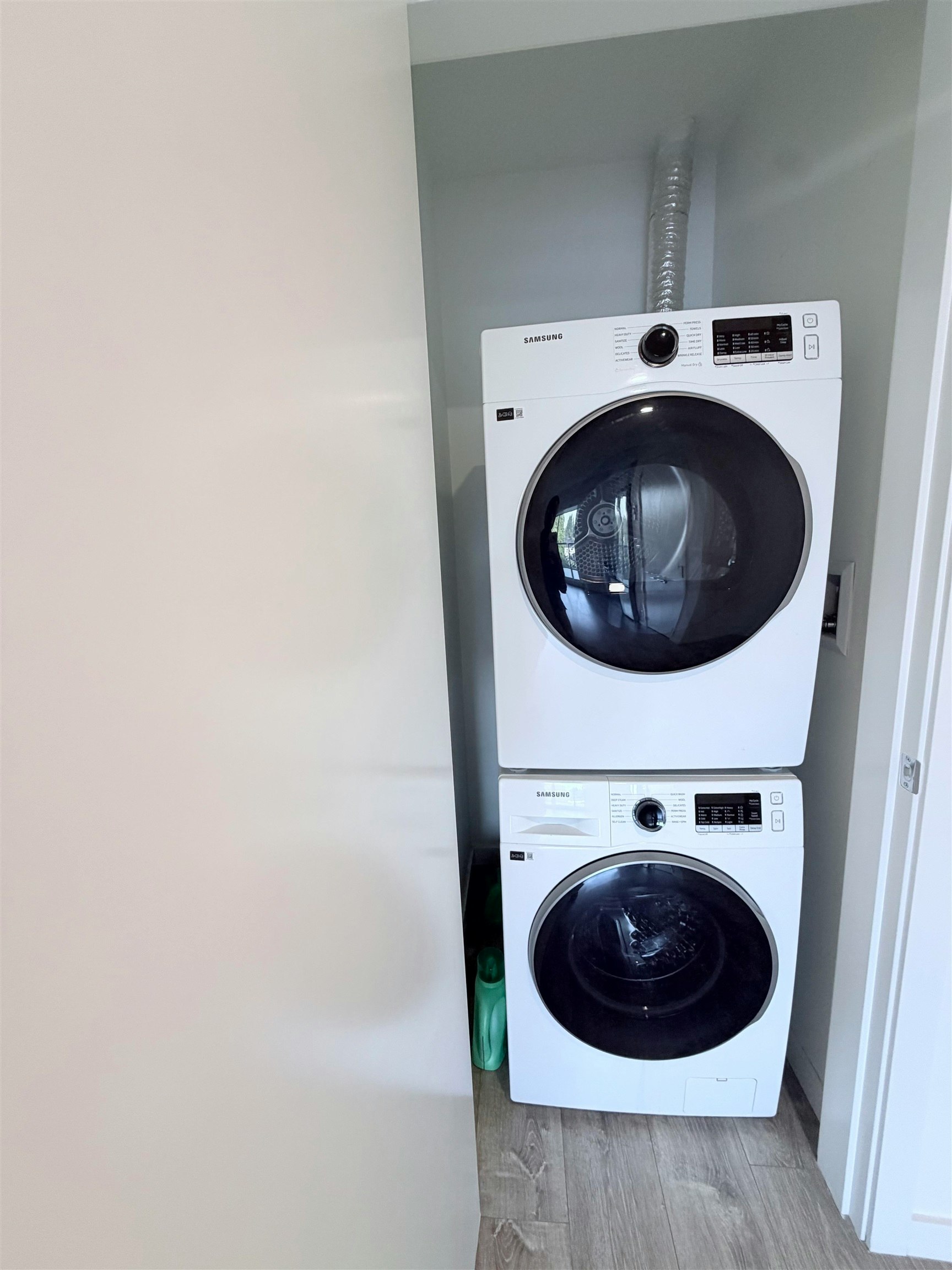 E305,  10829 140st., Surrey, BC, V3R 0H4 - 12