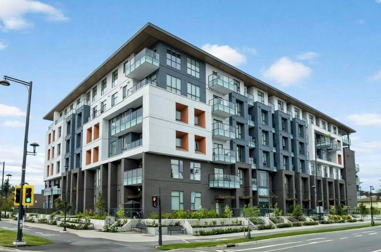 E305,  10829 140st., Surrey, BC, V3R 0H4