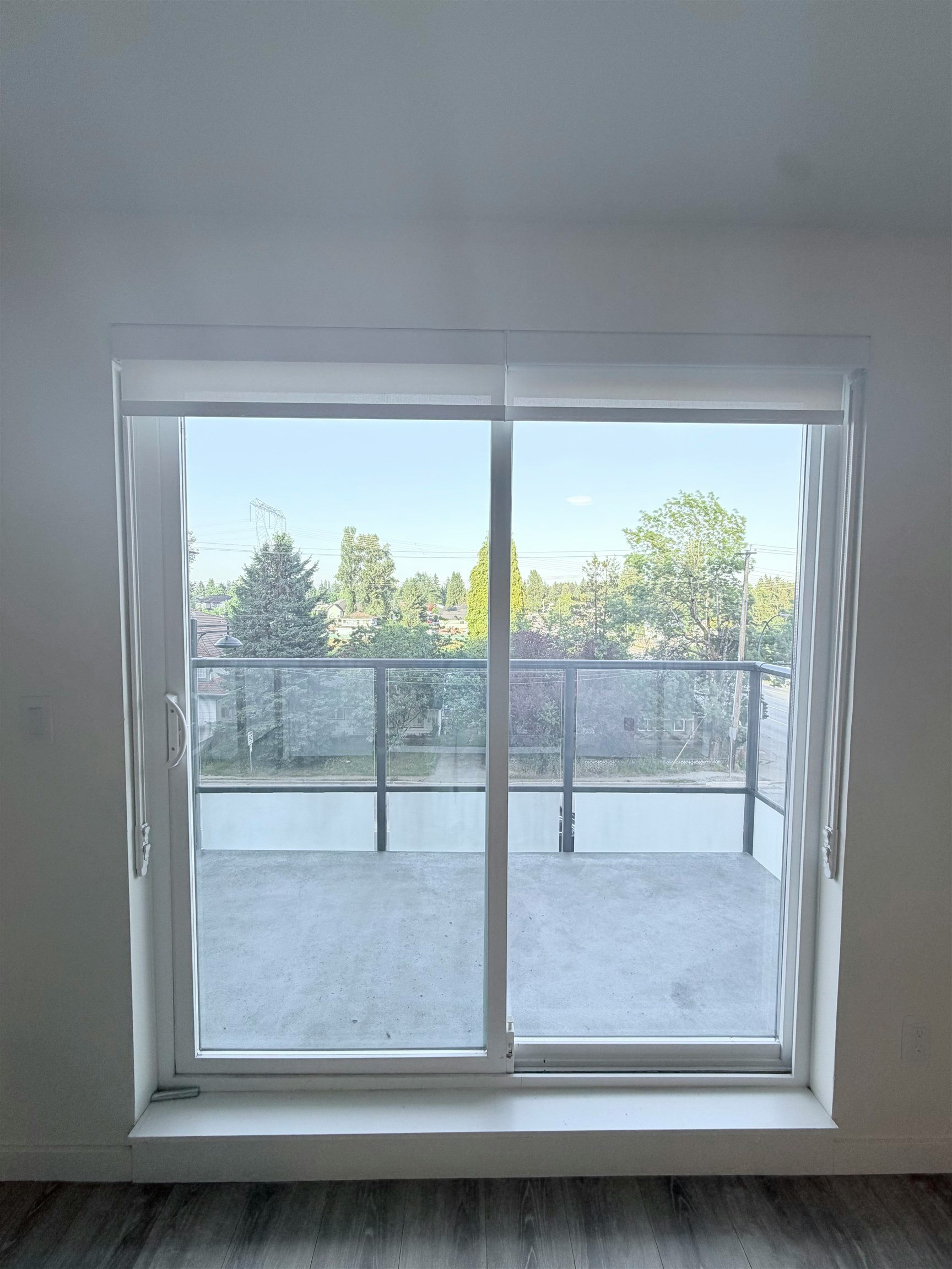 E305,  10829 140st., Surrey, BC, V3R 0H4 - 6