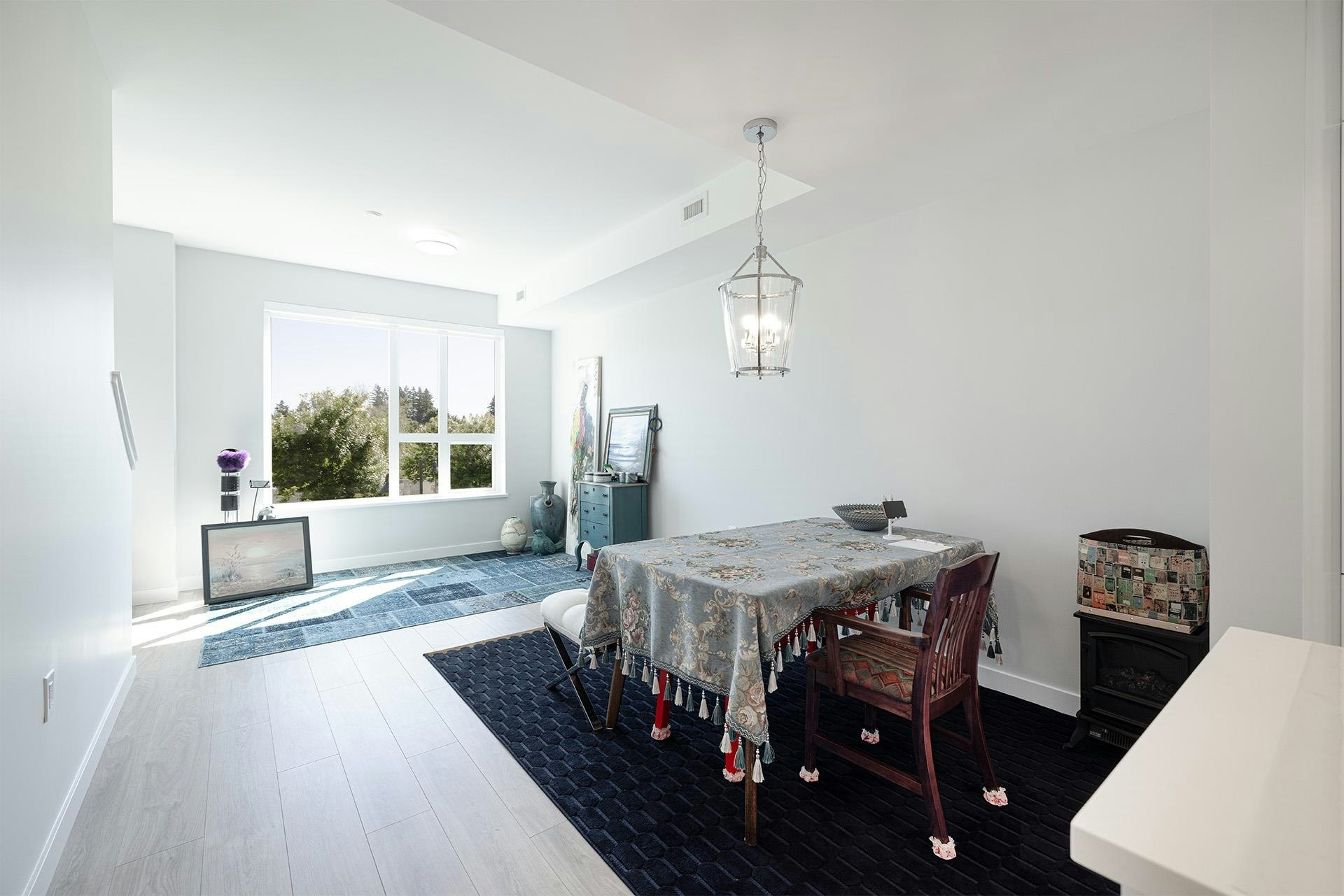 Th103-5370 Crooked Branch Road, Vancouver, BC, V6T 0E6 - 9