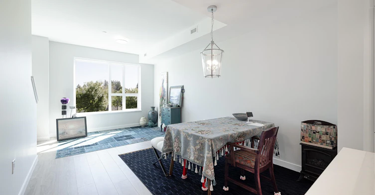 Th103-5370 Crooked Branch Road, Vancouver, BC, V6T 0E6 - 9