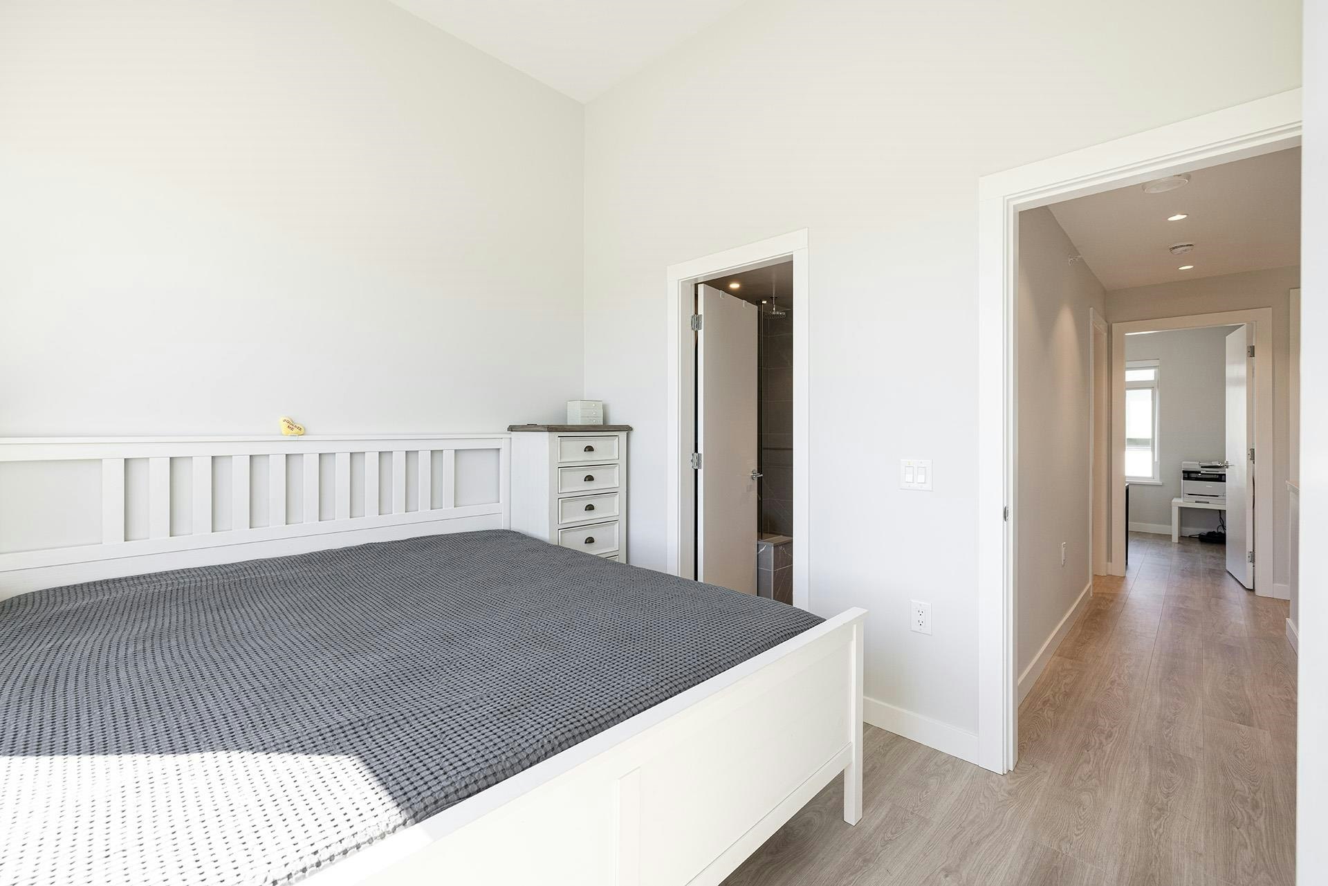 Th103-5370 Crooked Branch Road, Vancouver, BC, V6T 0E6 - 13