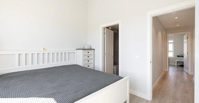 Th103-5370 Crooked Branch Road, Vancouver, BC, V6T 0E6 - 13