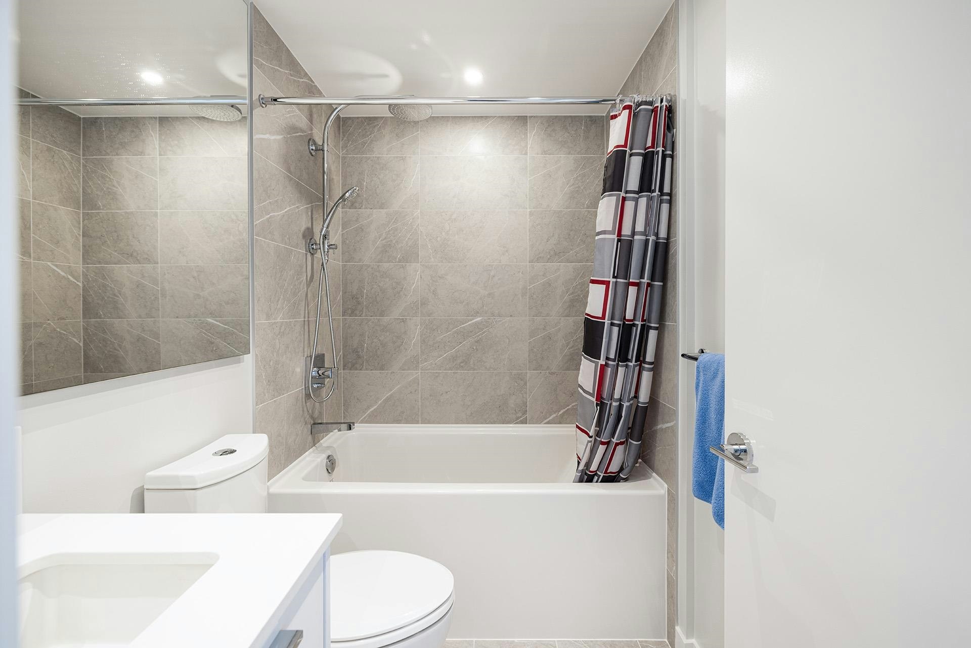 Th103-5370 Crooked Branch Road, Vancouver, BC, V6T 0E6 - 16