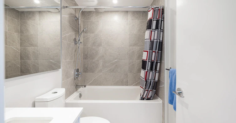 Th103-5370 Crooked Branch Road, Vancouver, BC, V6T 0E6 - 16