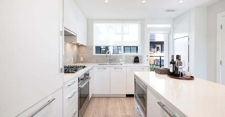 Th103-5370 Crooked Branch Road, Vancouver, BC, V6T 0E6 - 6