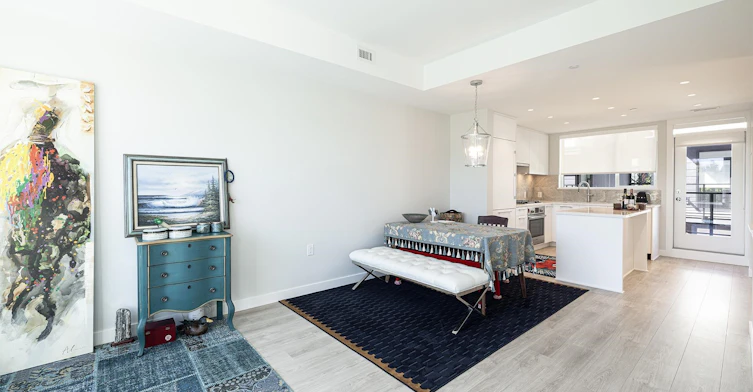 Th103-5370 Crooked Branch Road, Vancouver, BC, V6T 0E6 - 8