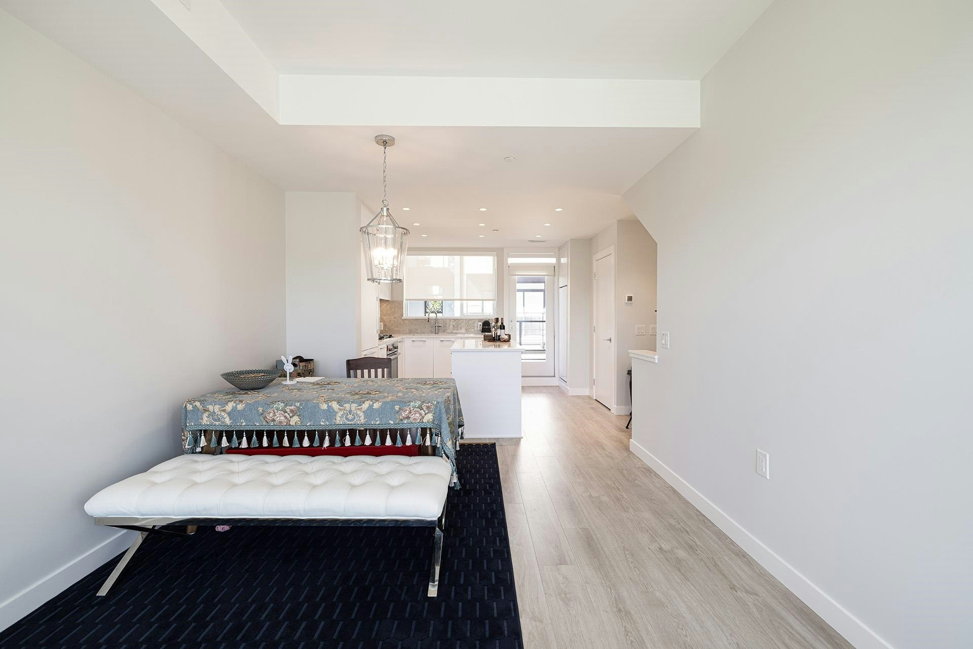Th103-5370 Crooked Branch Road, Vancouver, BC, V6T 0E6 - 7
