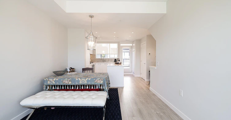 Th103-5370 Crooked Branch Road, Vancouver, BC, V6T 0E6 - 7