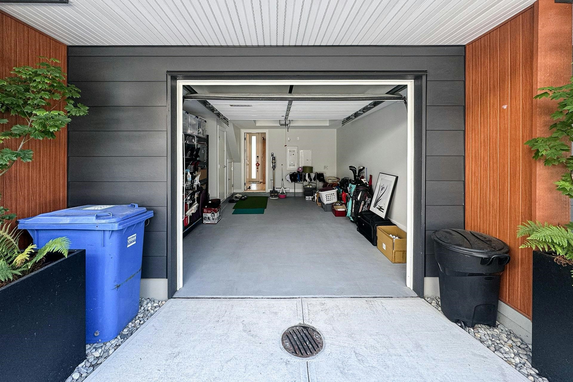 Th103-5370 Crooked Branch Road, Vancouver, BC, V6T 0E6 - 25