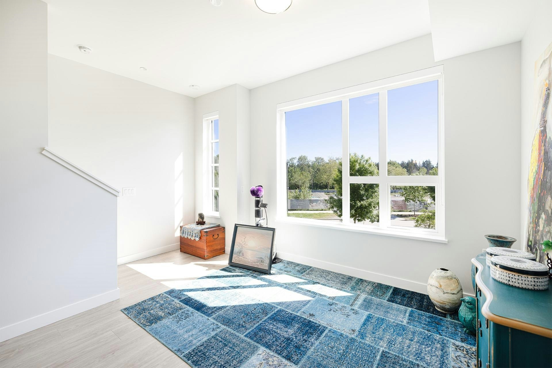 Th103-5370 Crooked Branch Road, Vancouver, BC, V6T 0E6 - 10