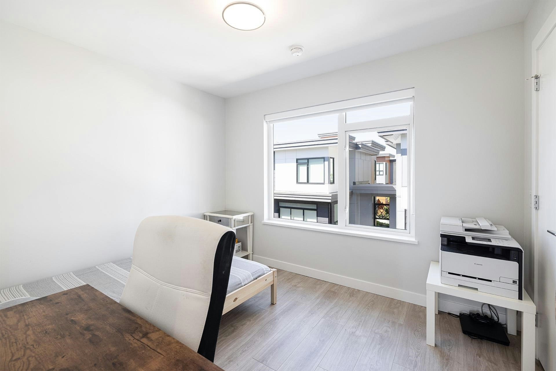 Th103-5370 Crooked Branch Road, Vancouver, BC, V6T 0E6 - 15