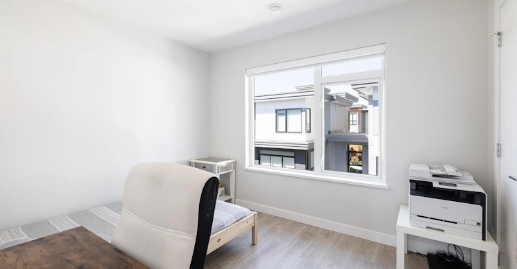 Th103-5370 Crooked Branch Road, Vancouver, BC, V6T 0E6 - 15