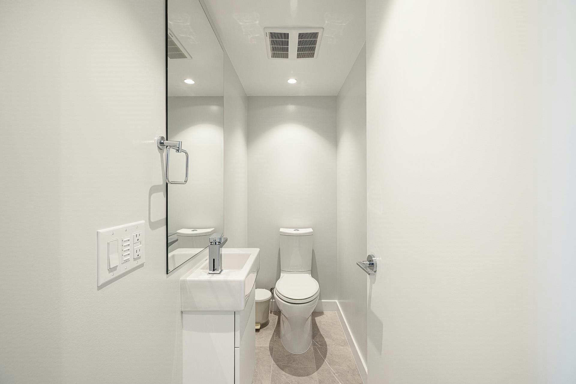 Th103-5370 Crooked Branch Road, Vancouver, BC, V6T 0E6 - 18