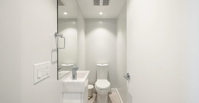 Th103-5370 Crooked Branch Road, Vancouver, BC, V6T 0E6 - 18