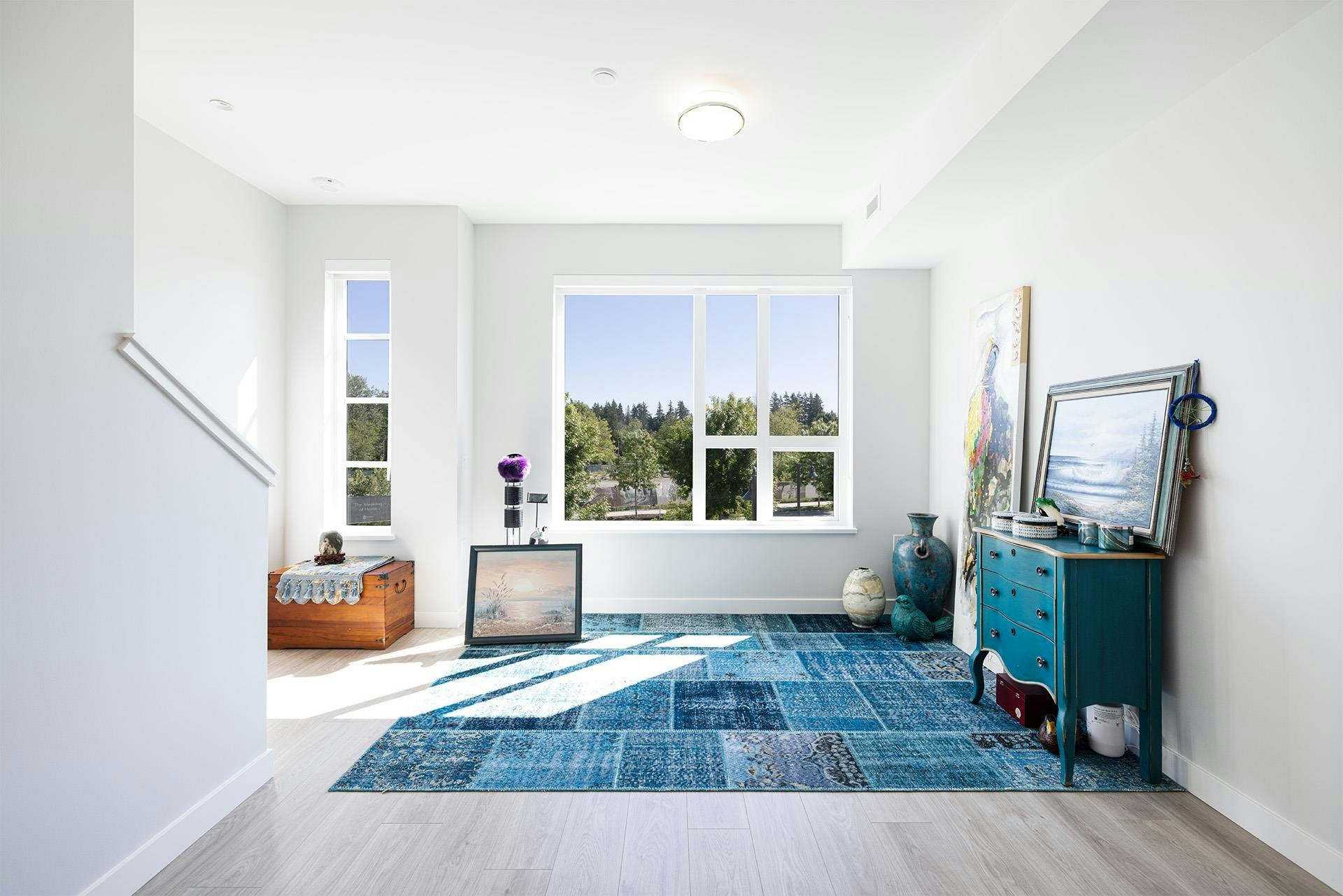 Th103-5370 Crooked Branch Road, Vancouver, BC, V6T 0E6 - 11