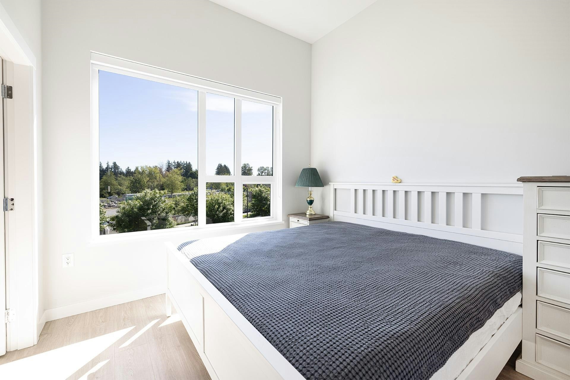 Th103-5370 Crooked Branch Road, Vancouver, BC, V6T 0E6 - 12