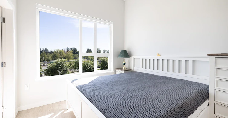 Th103-5370 Crooked Branch Road, Vancouver, BC, V6T 0E6 - 12