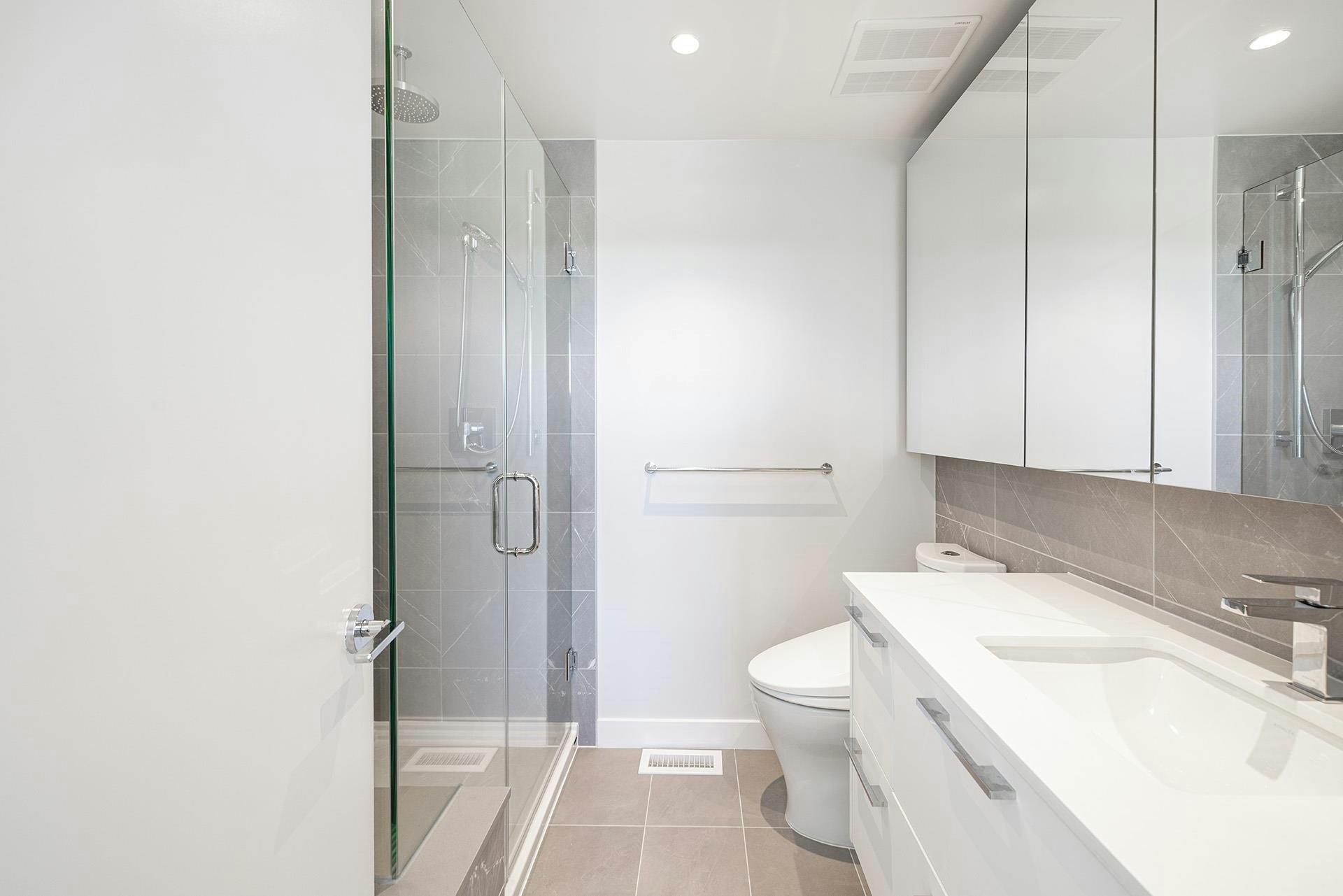 Th103-5370 Crooked Branch Road, Vancouver, BC, V6T 0E6 - 14