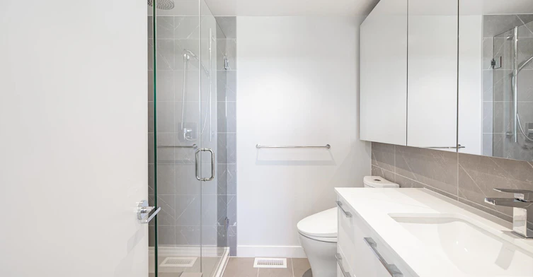 Th103-5370 Crooked Branch Road, Vancouver, BC, V6T 0E6 - 14