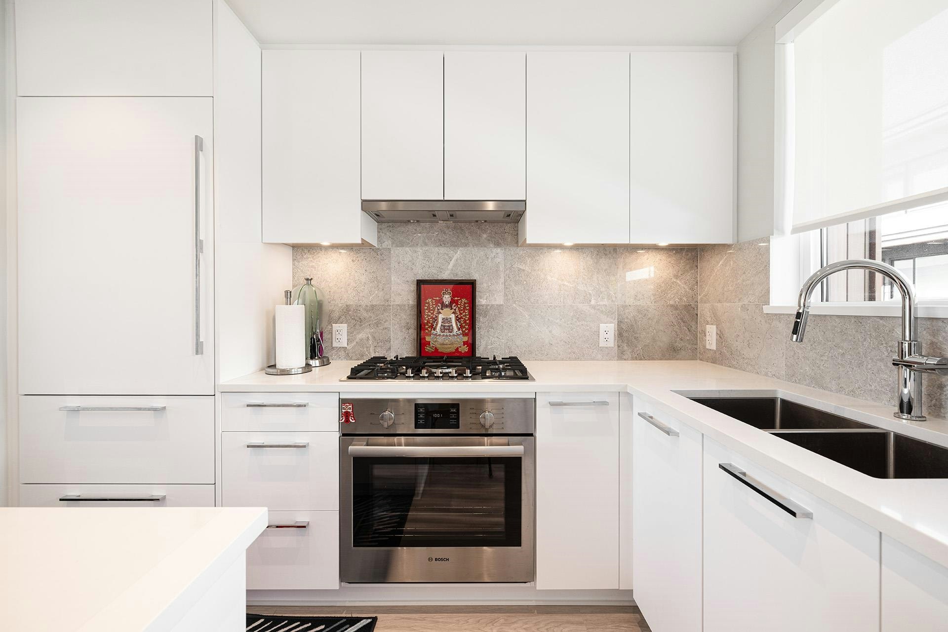 Th103-5370 Crooked Branch Road, Vancouver, BC, V6T 0E6 - 4