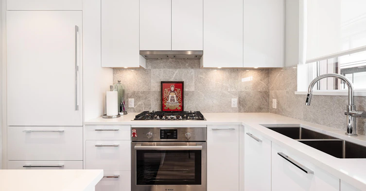 Th103-5370 Crooked Branch Road, Vancouver, BC, V6T 0E6 - 4