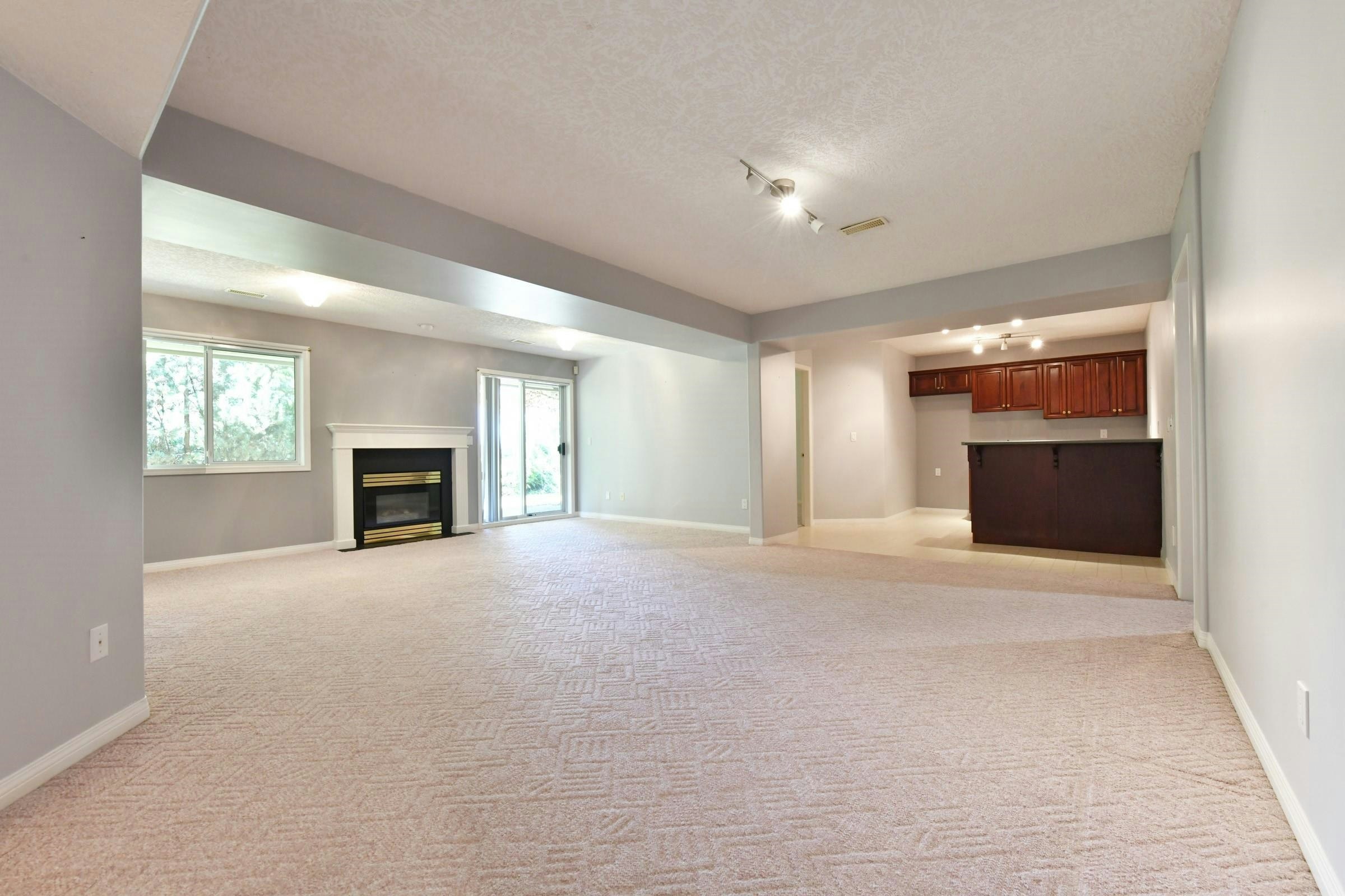 136-4001 Old Clayburn Road, Abbotsford, BC, V3G 1C5 - 18