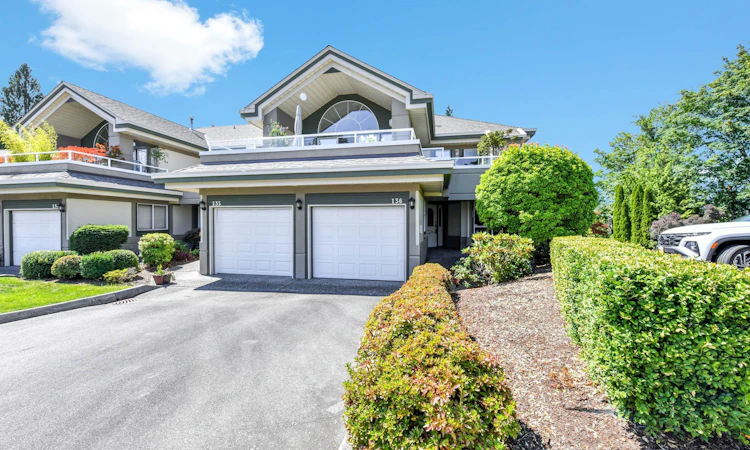 136-4001 Old Clayburn Road