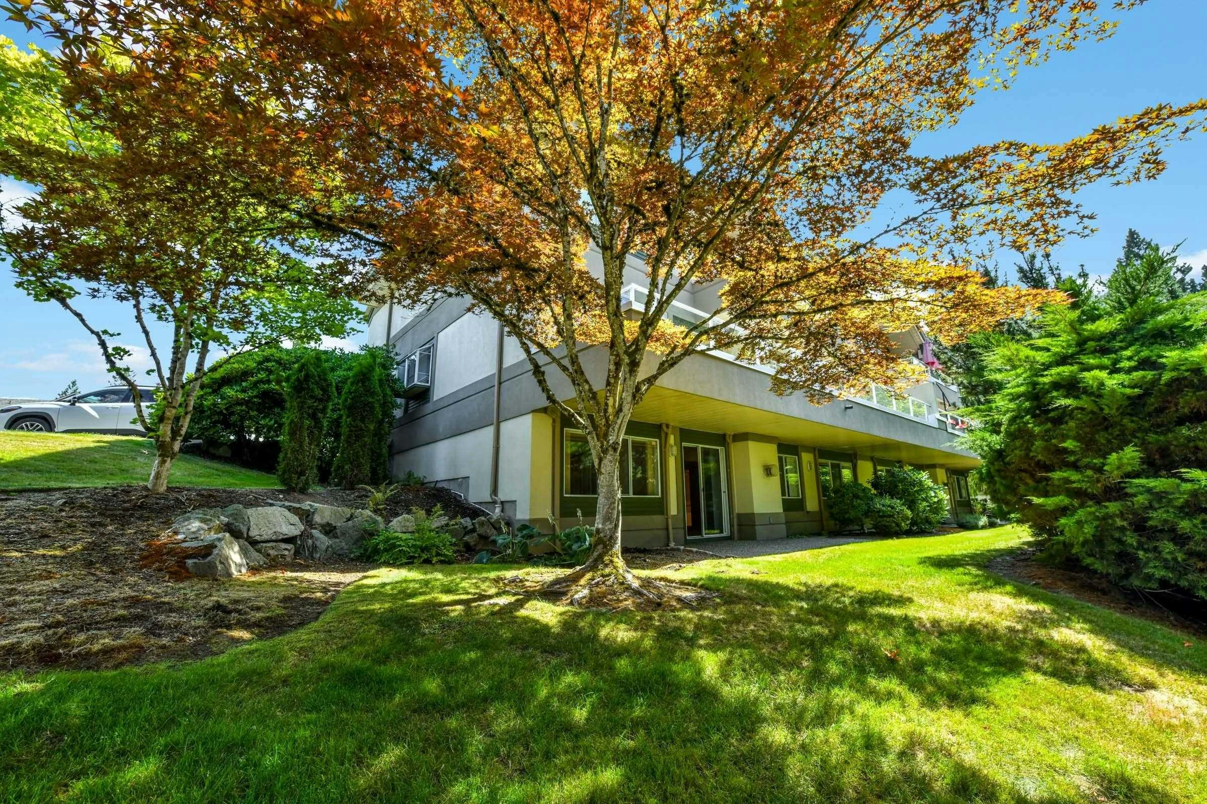 136-4001 Old Clayburn Road, Abbotsford, BC, V3G 1C5 - 26