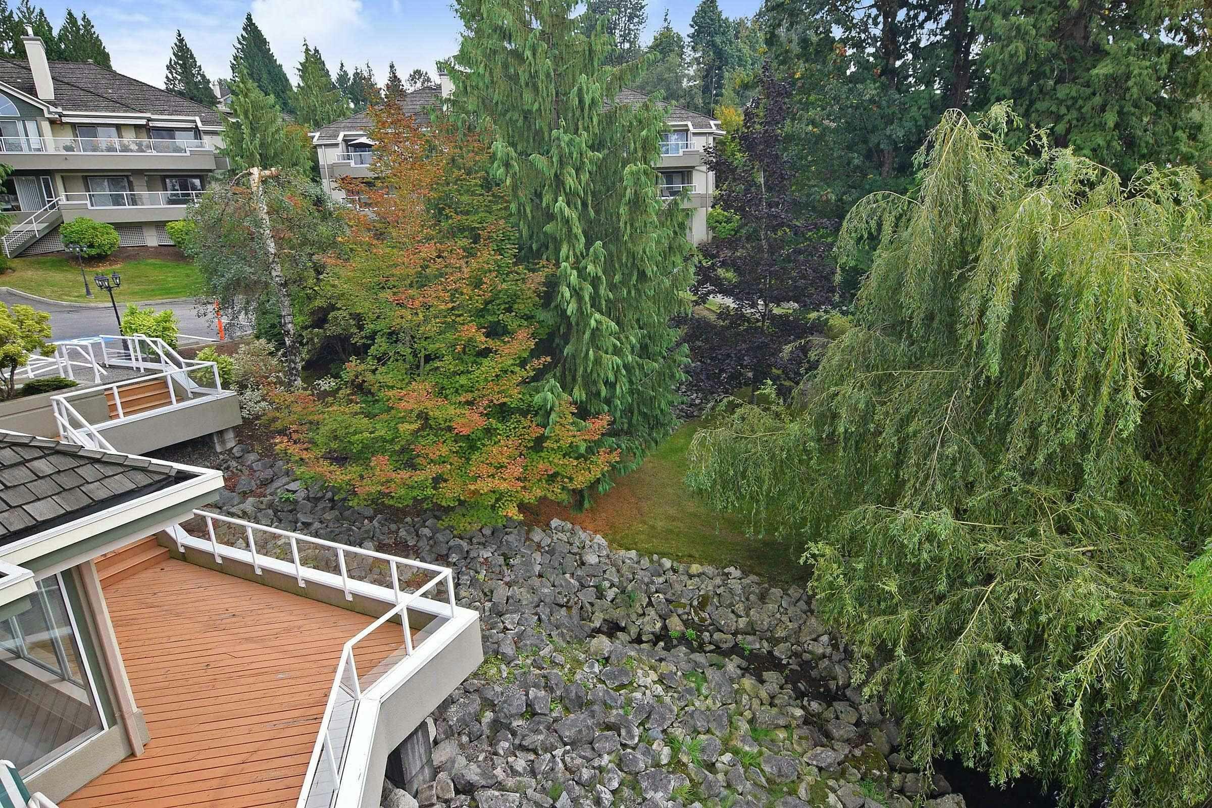 136-4001 Old Clayburn Road, Abbotsford, BC, V3G 1C5 - 32