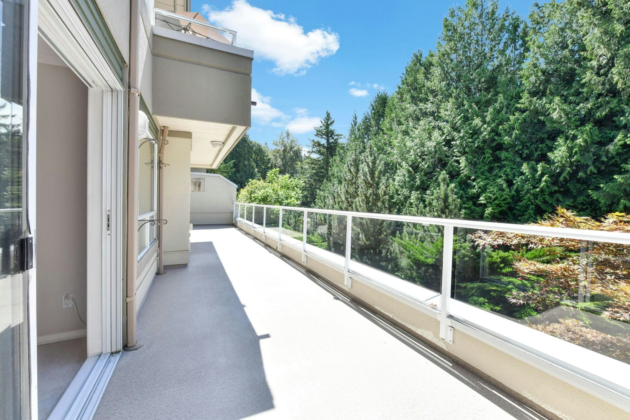 136-4001 Old Clayburn Road, Abbotsford, BC, V3G 1C5 - 8