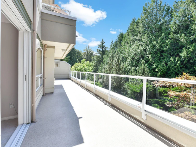 136-4001 Old Clayburn Road, Abbotsford, BC, V3G 1C5 - 8