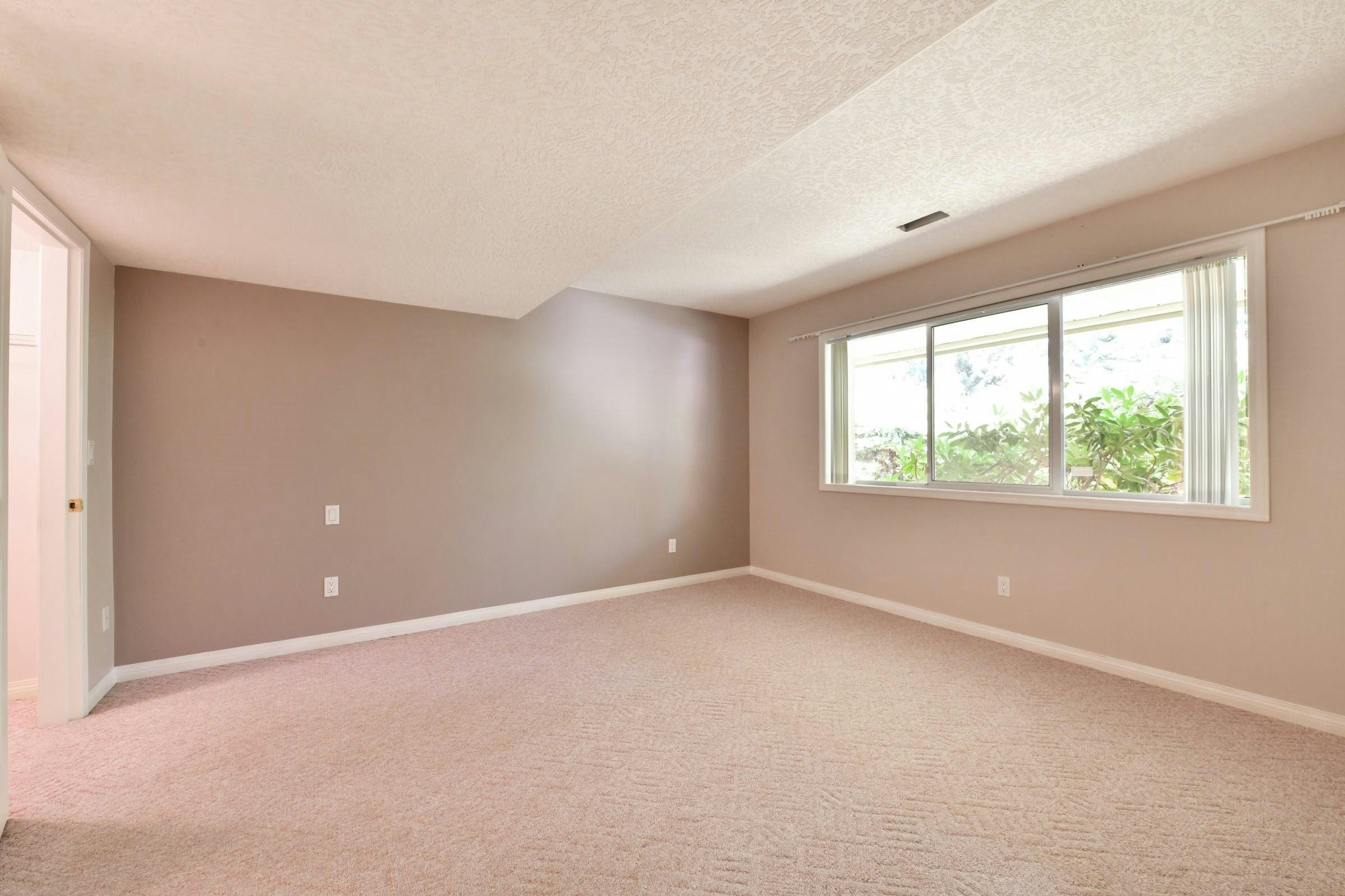 136-4001 Old Clayburn Road, Abbotsford, BC, V3G 1C5 - 20