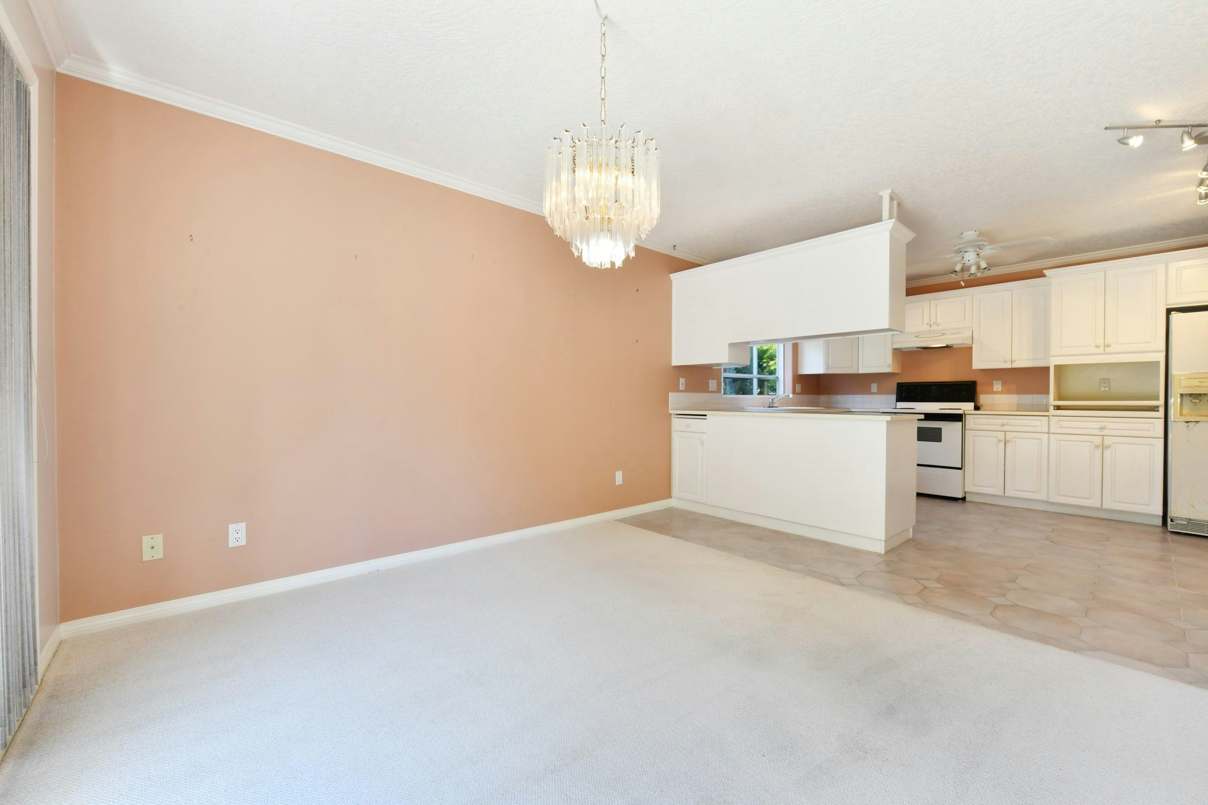 136-4001 Old Clayburn Road, Abbotsford, BC, V3G 1C5 - 9