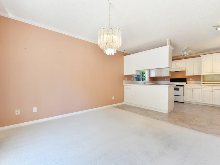 136-4001 Old Clayburn Road, Abbotsford, BC, V3G 1C5 - 9