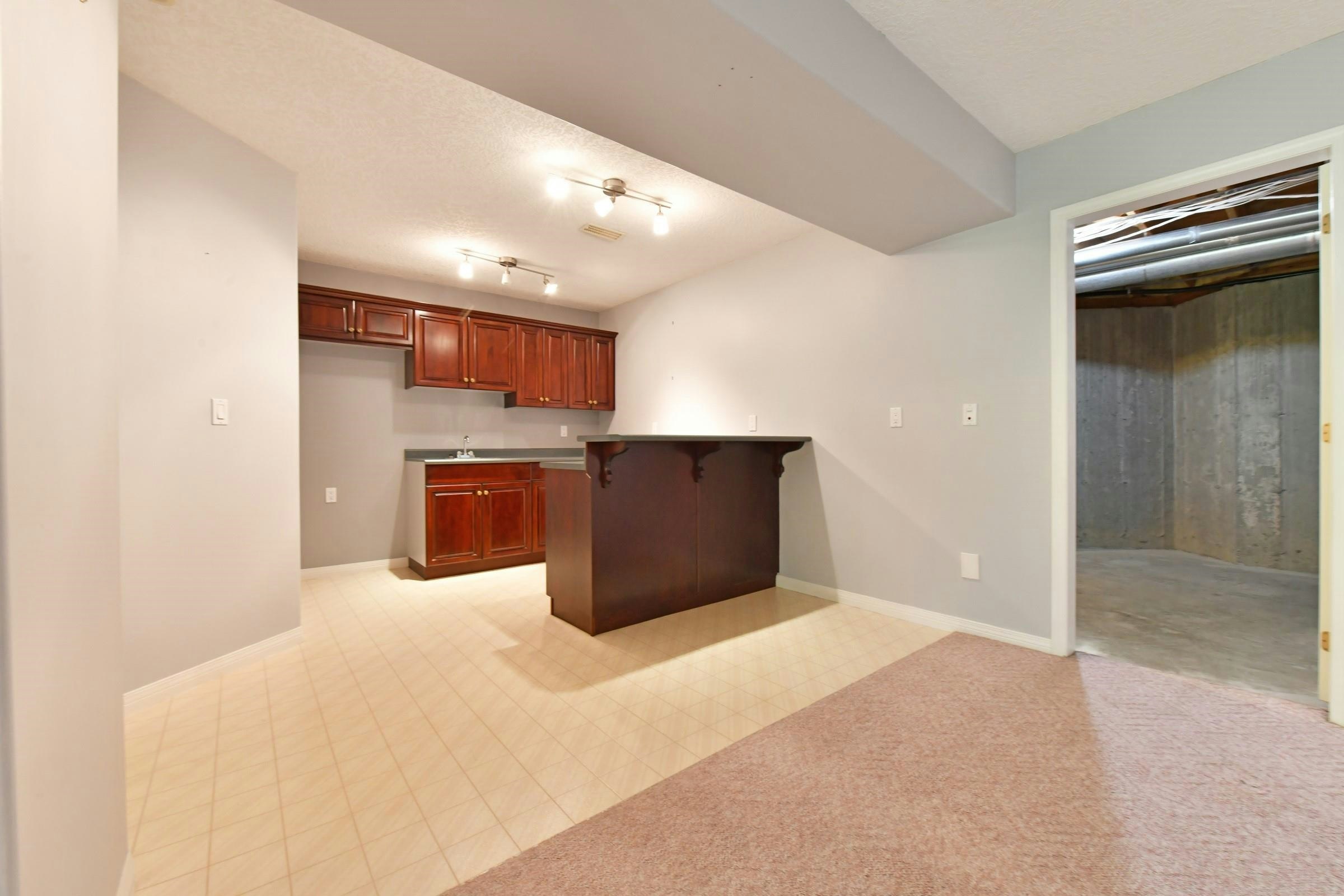 136-4001 Old Clayburn Road, Abbotsford, BC, V3G 1C5 - 19