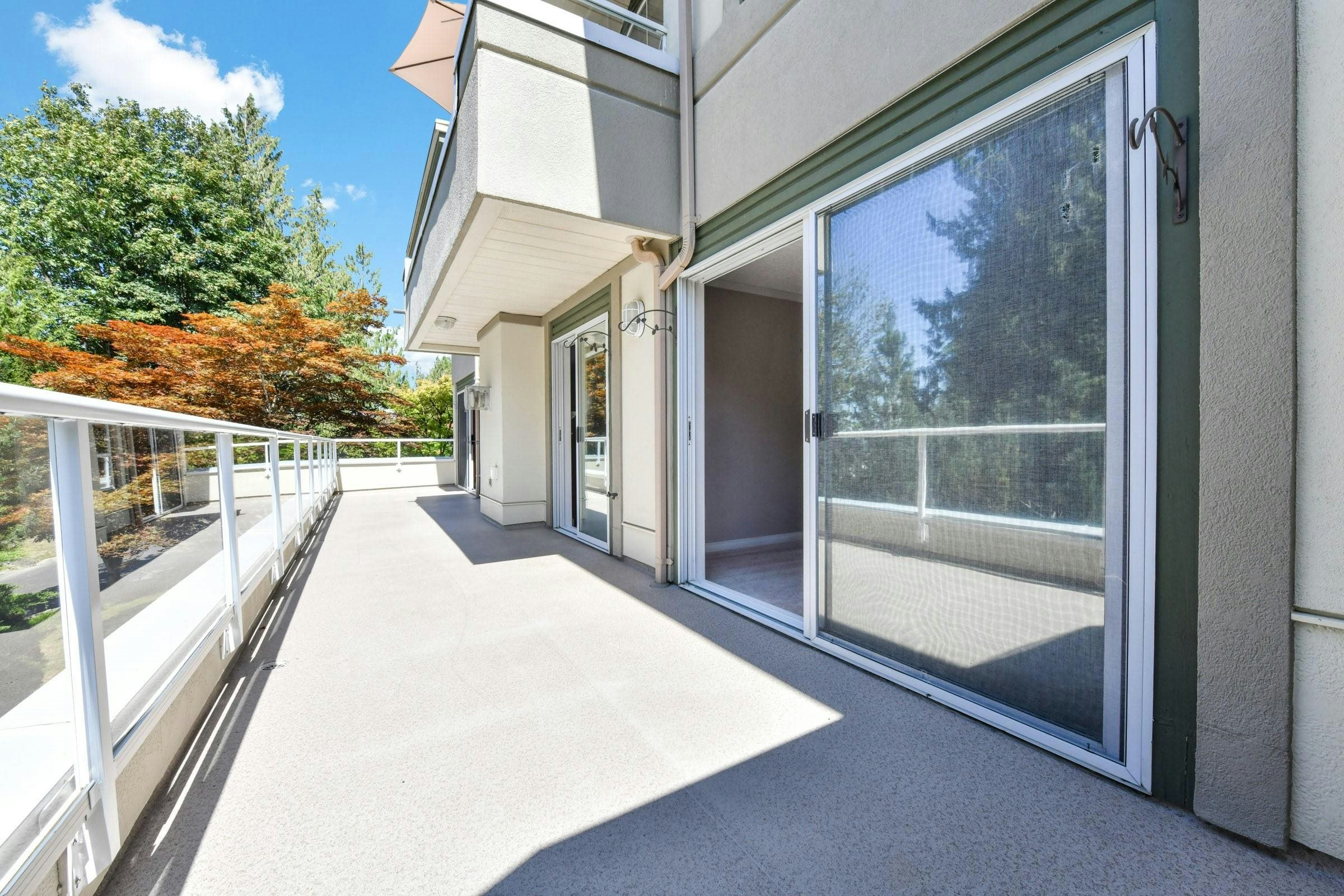 136-4001 Old Clayburn Road, Abbotsford, BC, V3G 1C5 - 11
