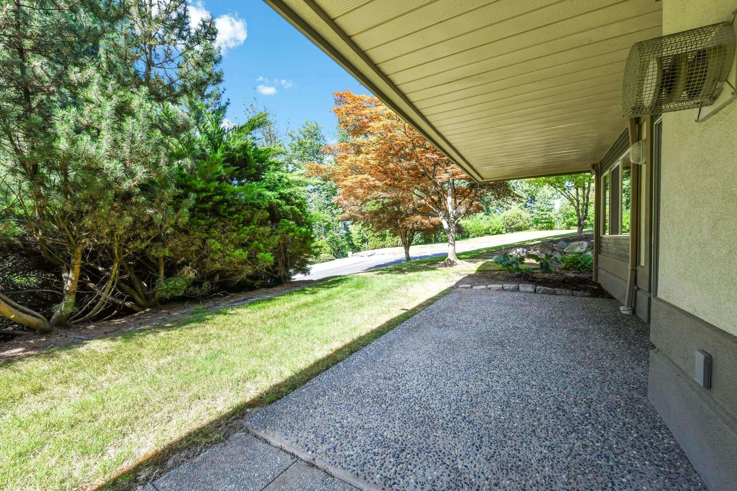 136-4001 Old Clayburn Road, Abbotsford, BC, V3G 1C5 - 25