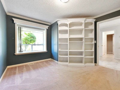 136-4001 Old Clayburn Road - 3