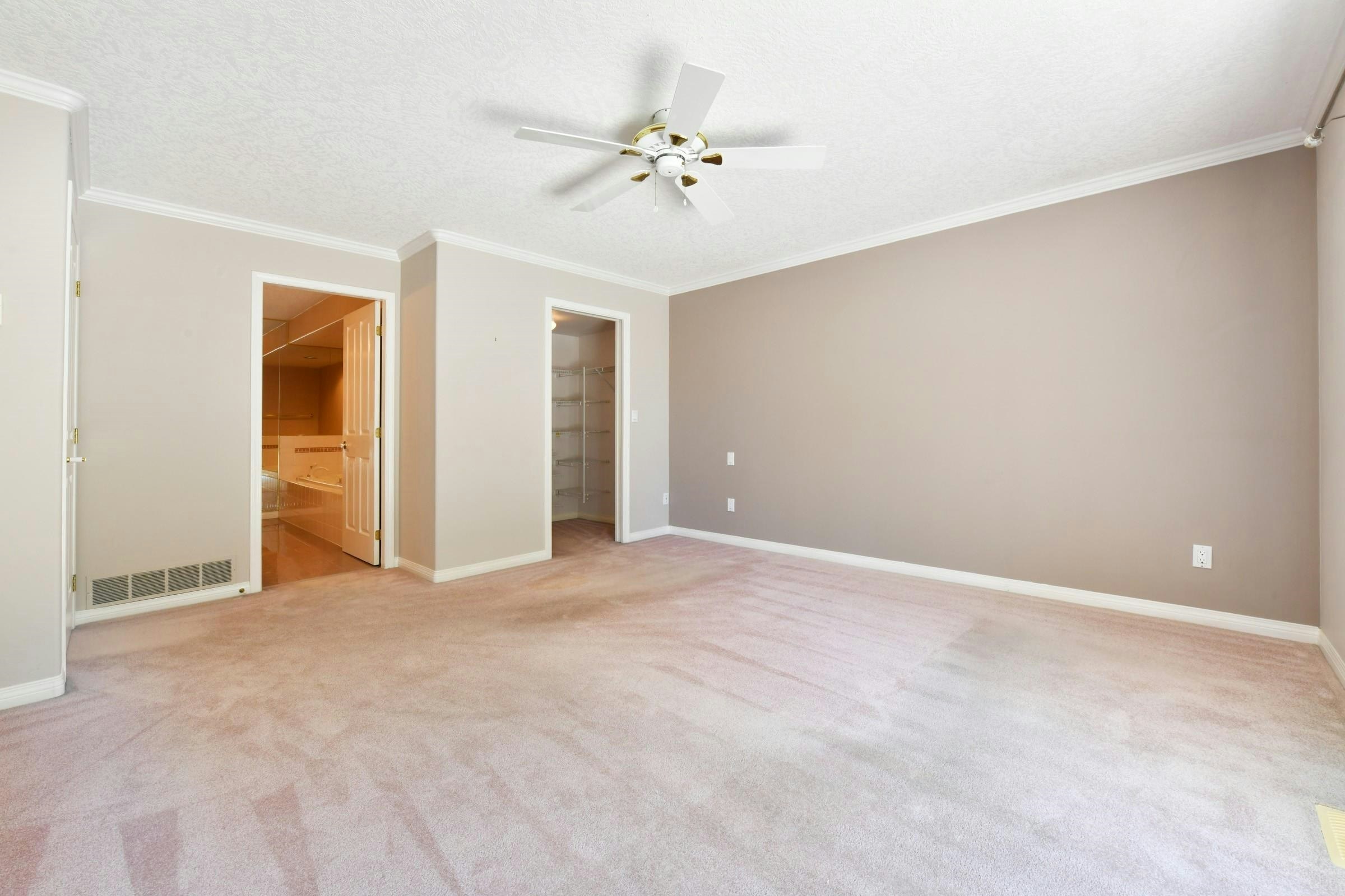136-4001 Old Clayburn Road, Abbotsford, BC, V3G 1C5 - 15