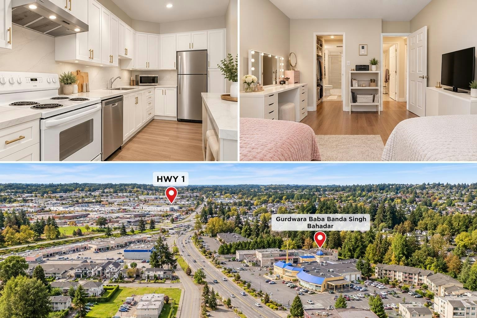 310-31771 Peardonville Road - 2
