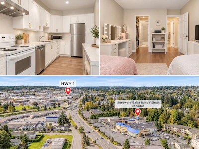 310-31771 Peardonville Road - 2