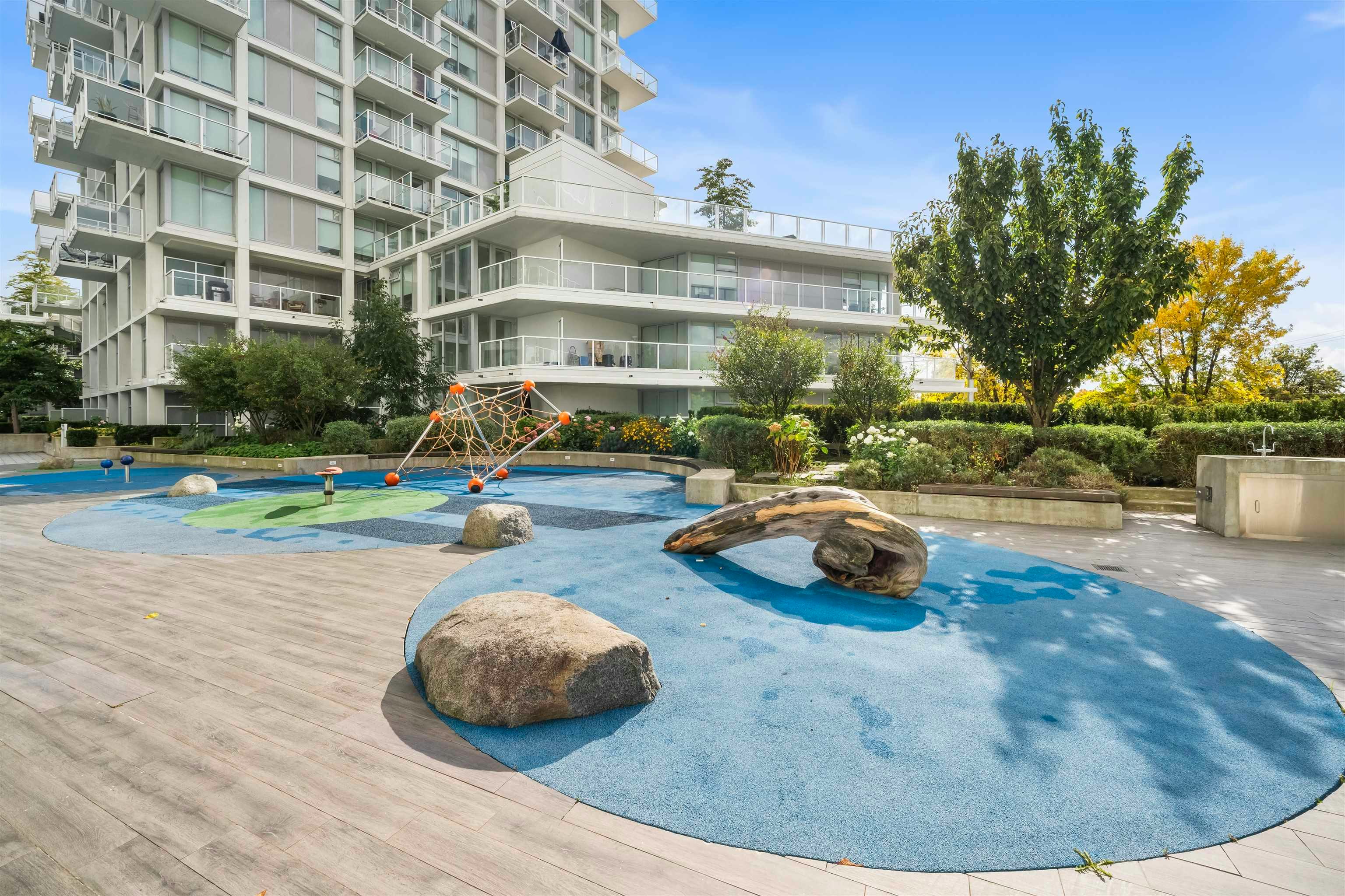 603-4638 Gladstone Street, Vancouver, BC, V5N 0G5 - 22