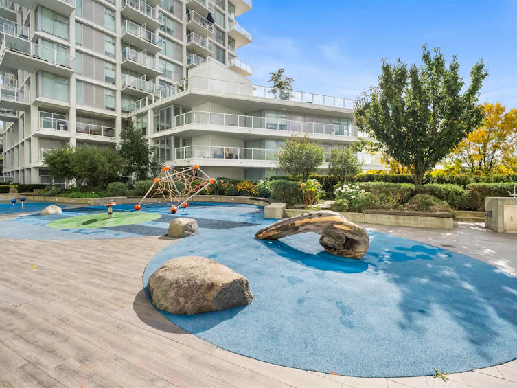 603-4638 Gladstone Street, Vancouver, BC, V5N 0G5 - 22