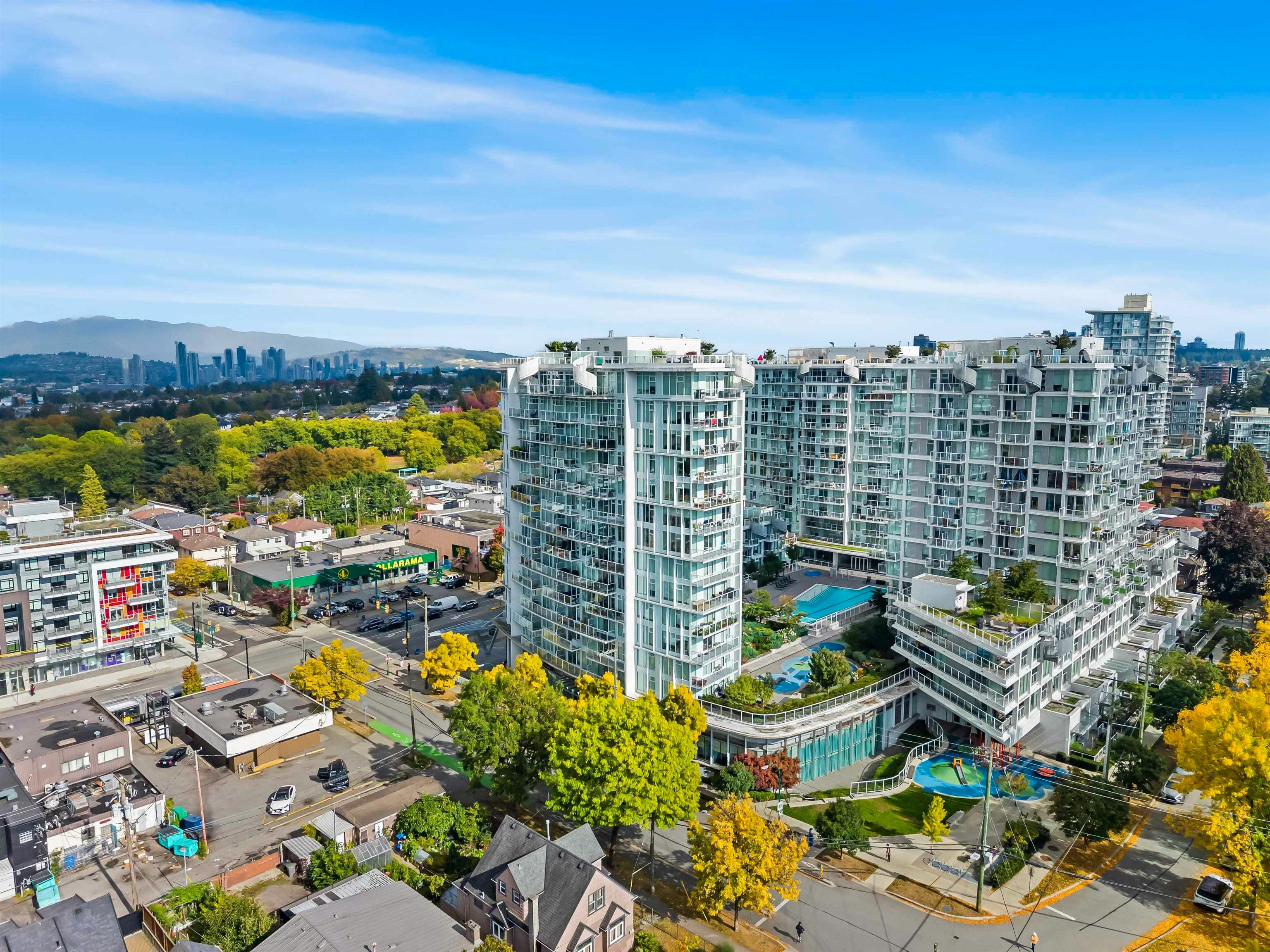 603-4638 Gladstone Street, Vancouver, BC, V5N 0G5 - 21