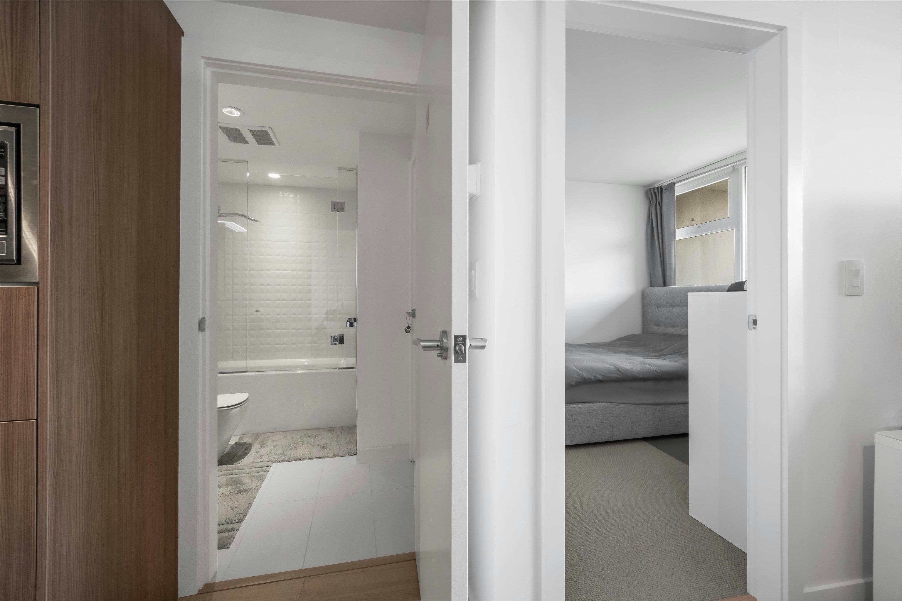 603-4638 Gladstone Street, Vancouver, BC, V5N 0G5 - 12