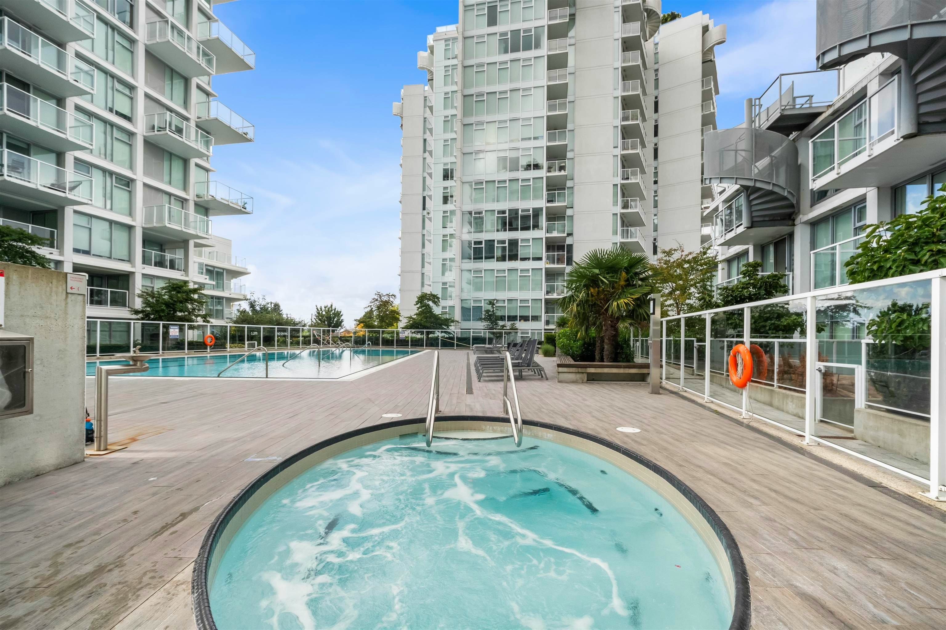 603-4638 Gladstone Street, Vancouver, BC, V5N 0G5 - 23